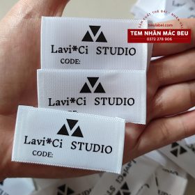 IMG 20230301 203049