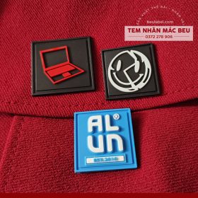 z4911246854672 1c38595119b93893065e4786ee9fd0cb
