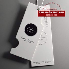z4923048377335 4cc3d443ccc676a3b3e33f0dbc51d19c