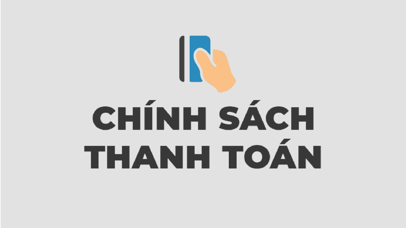 chinh sach thanh toan